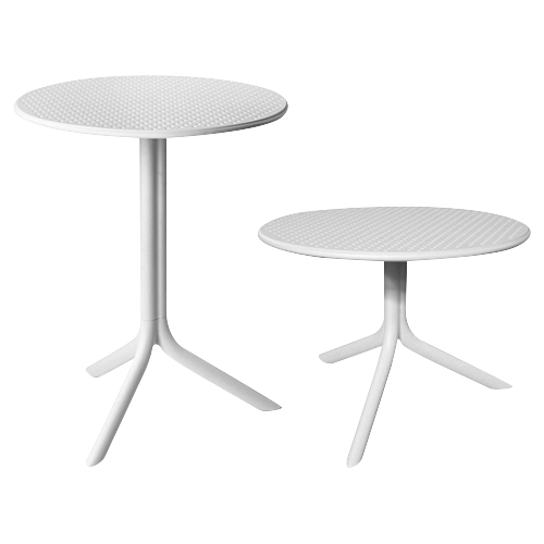 Tisch "Step", tortora