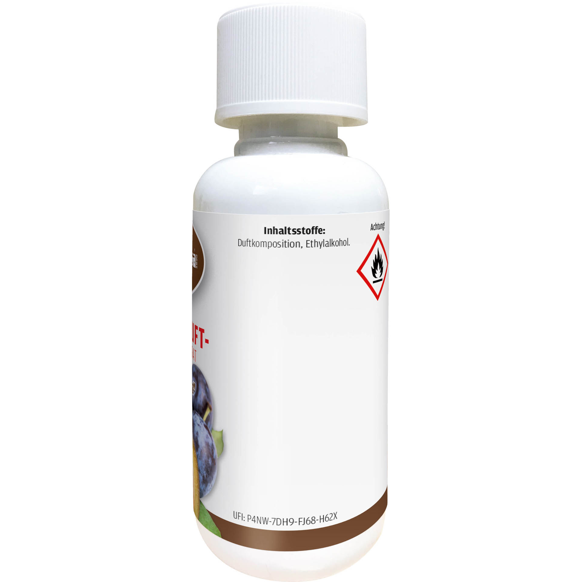 Event-Duft Slibowitz 0,1 l