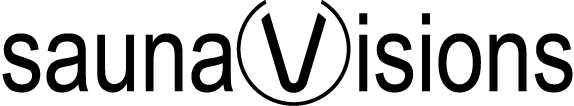 saunaVisions