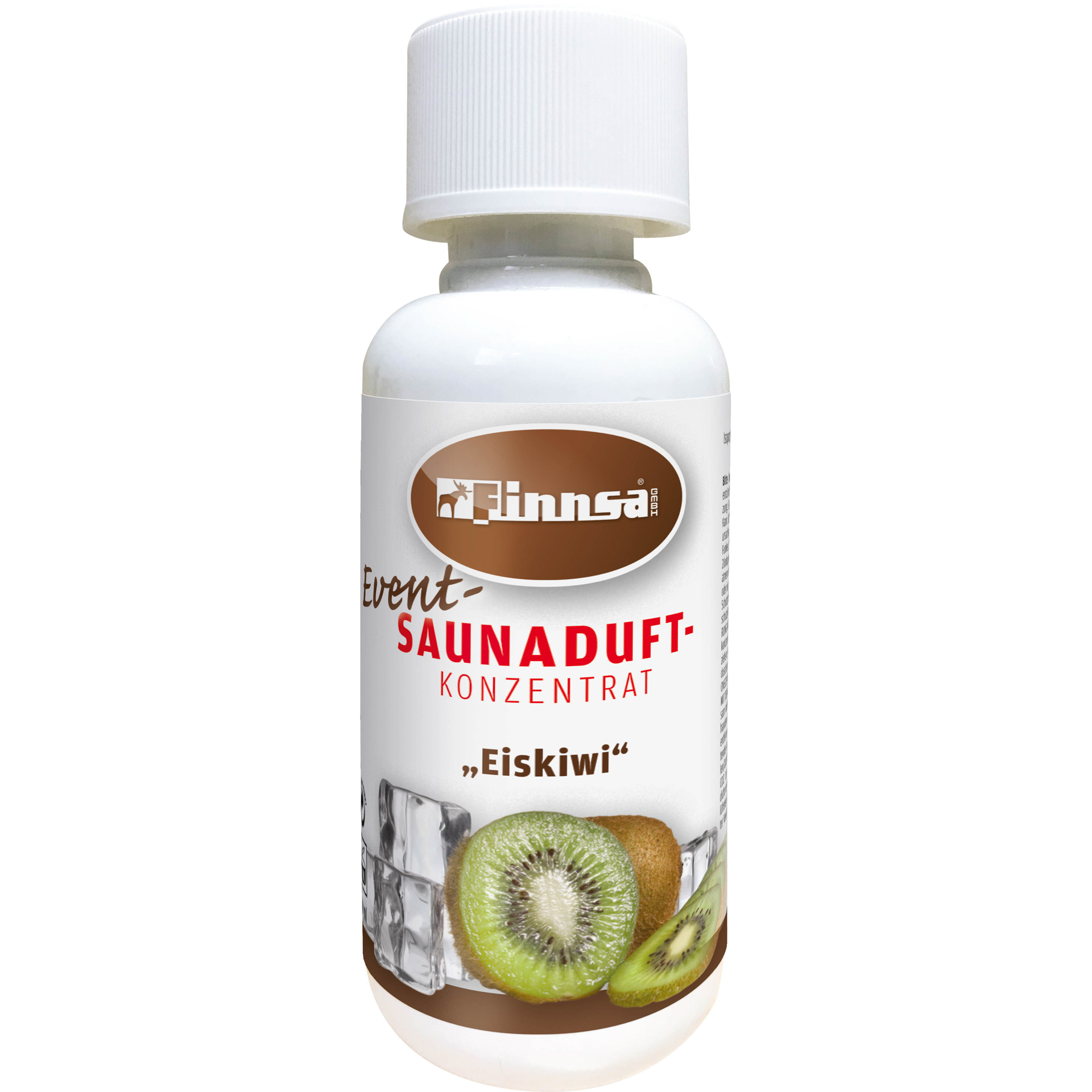 Event-Duft Eiskiwi 0,1 l