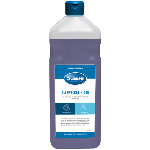 Finnsa Allzweckreiniger 1 l
