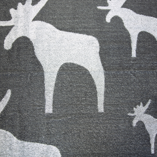 Sauna-Kilt "Finnsa-Elch"