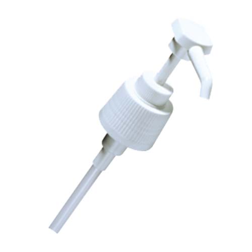 Dosierpumpe für 190 ml Spitzner Flasche