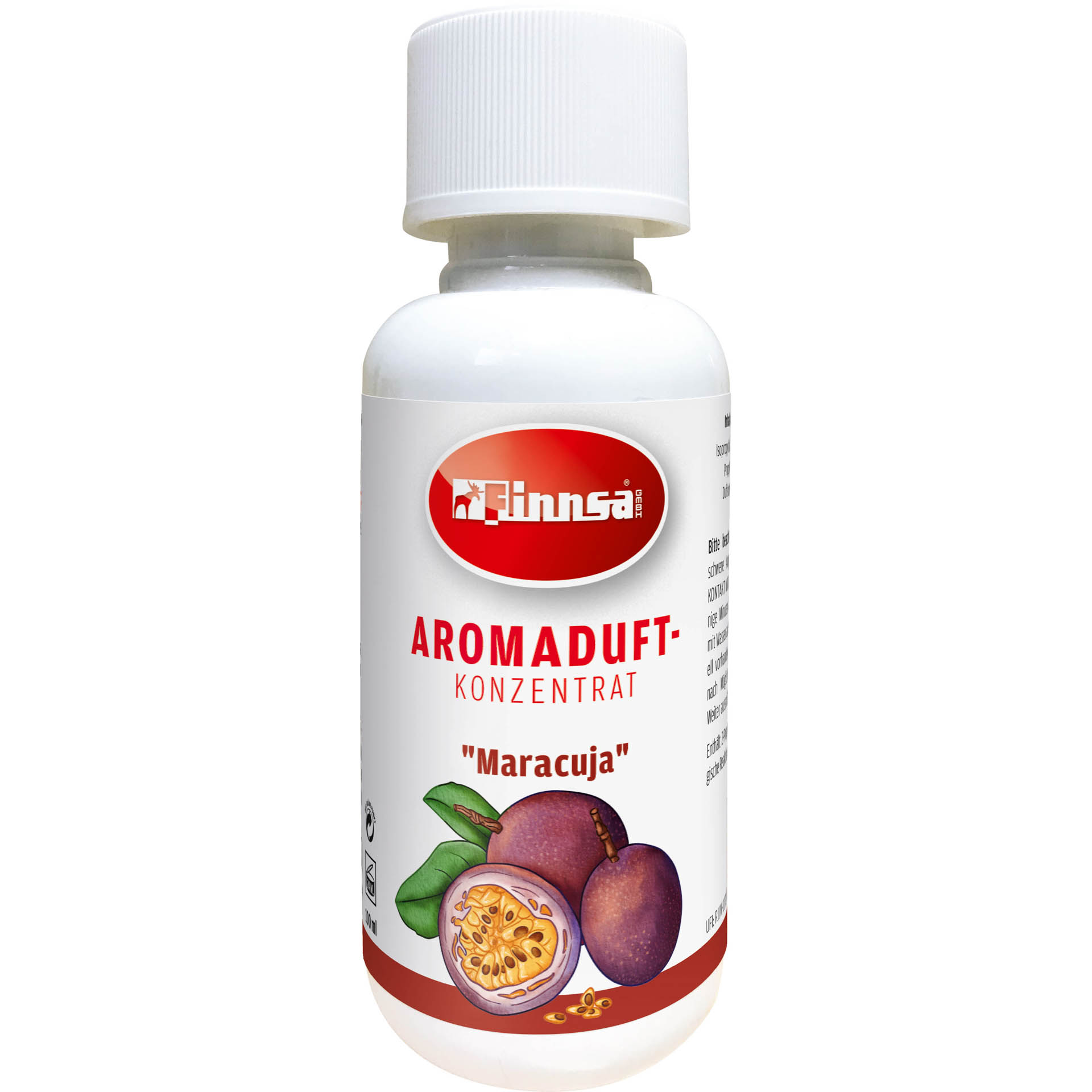 Aroma-Duft Maracuja 0,1 l