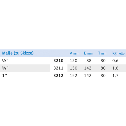 Vital Schwalldusche 1