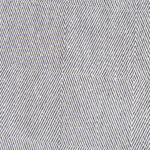 Wedelfahne Set 1 "Finnsa SaunaART"