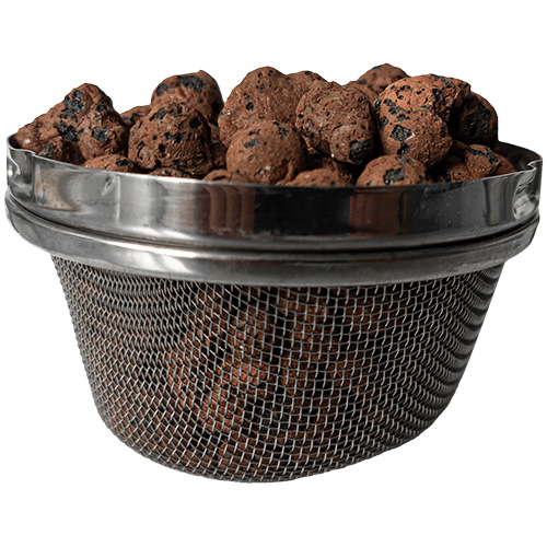 SAK Sauna-Aroma-Kugel © 3er Set