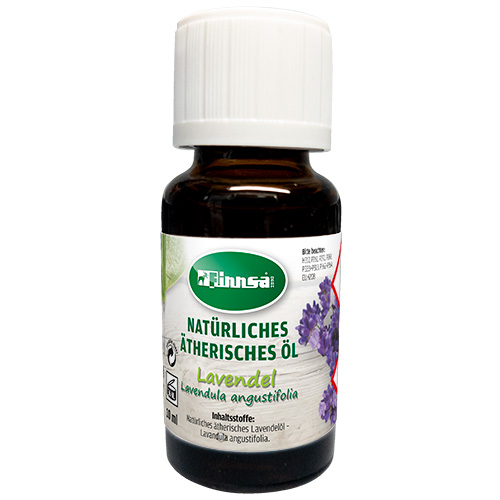Finnsa ätherisches Öl Lavendel 10 ml