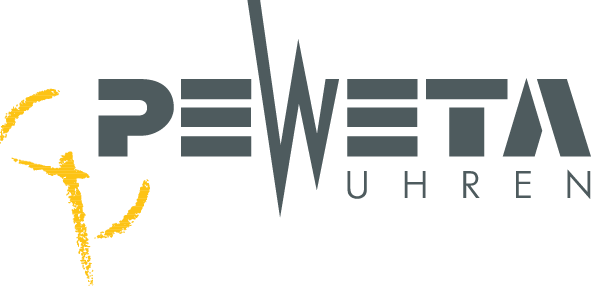 PEWETA KG (GmbH+Co.)