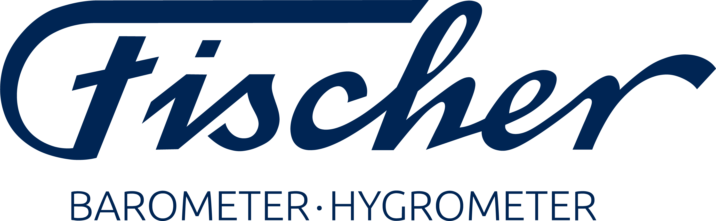 K. Fischer GmbH