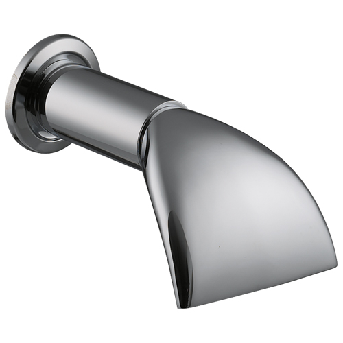 Power-Schwalldusche 1 ¼