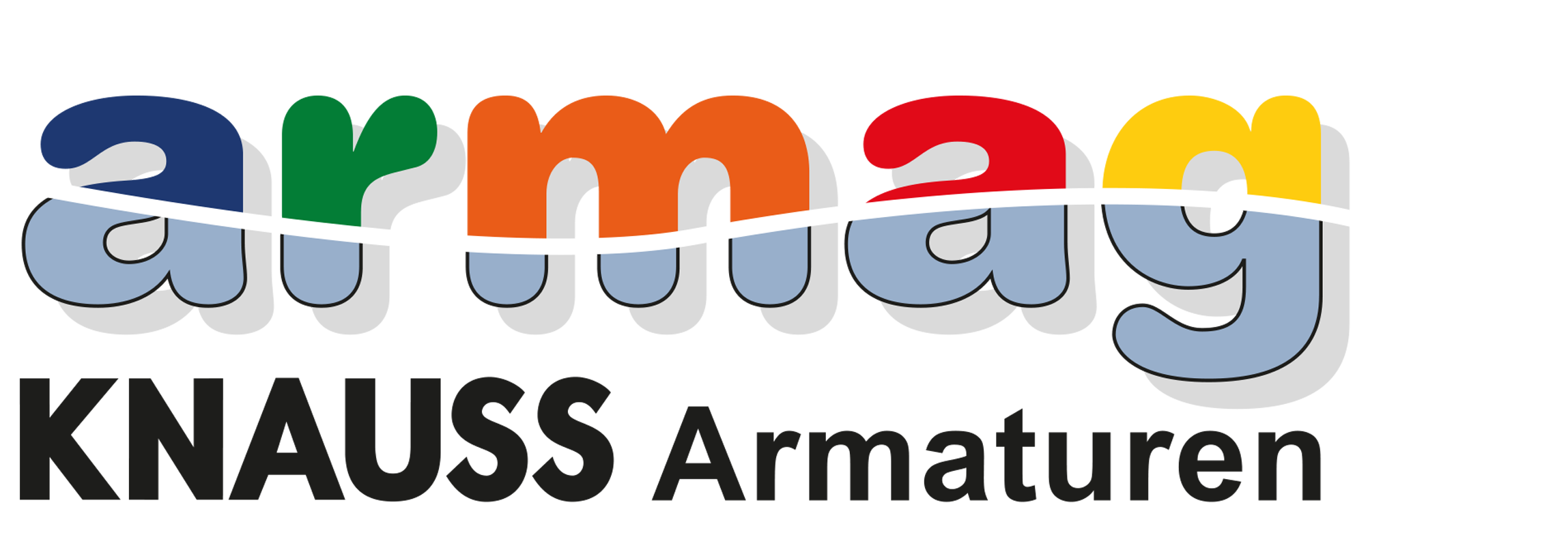 armag GmbH