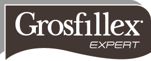 Grosfillex GmbH