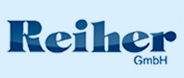 Reiher GmbH