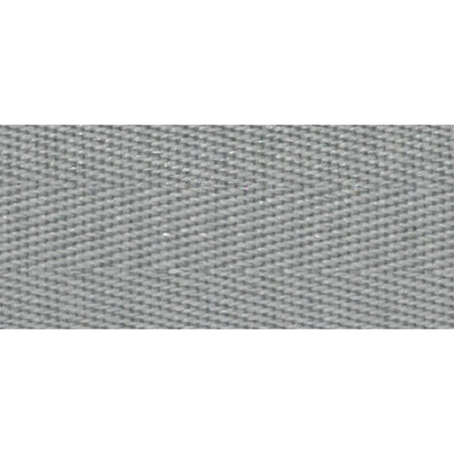 Gürtel für Sarong, hellgrau, 150 cm