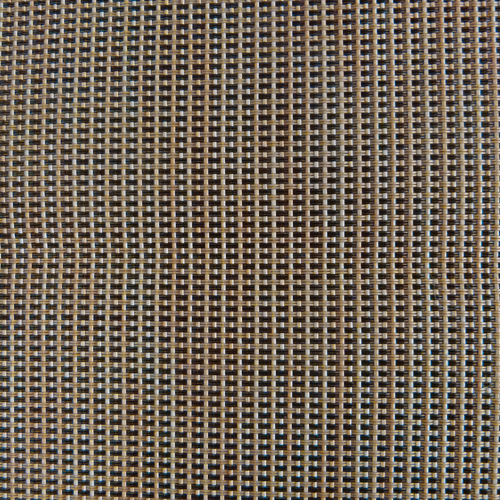 Liege Sunset, bronze/cognac