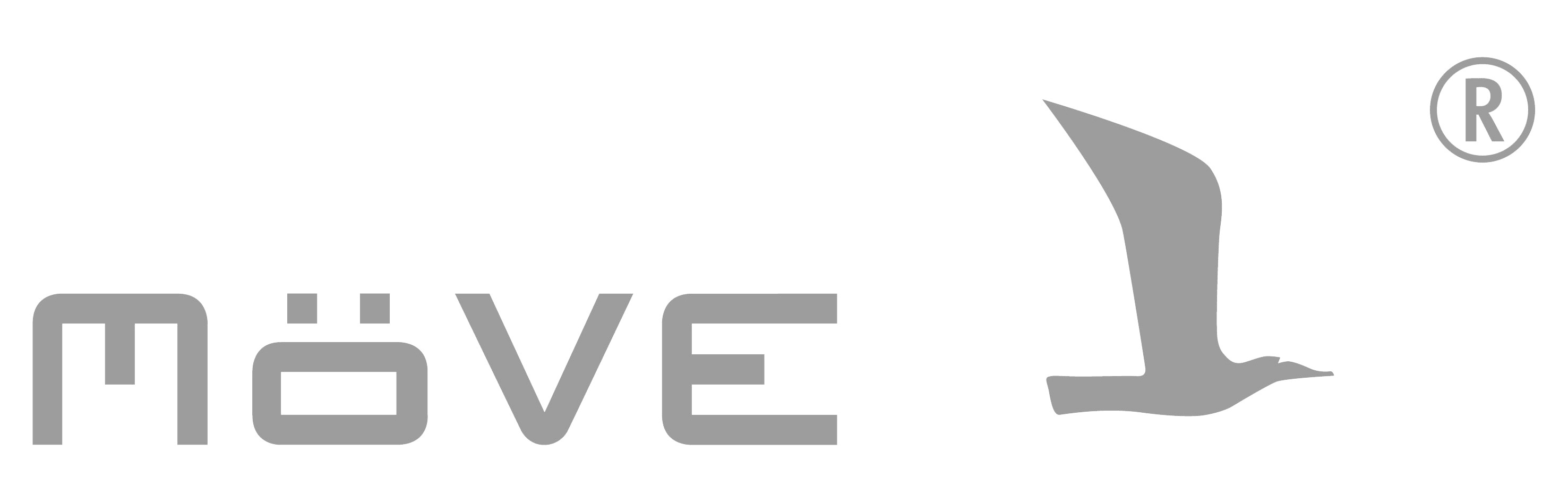 möve GmbH und Co. KG