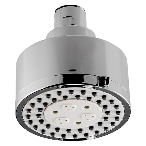 pro Kopfbrause Ø 80 mm