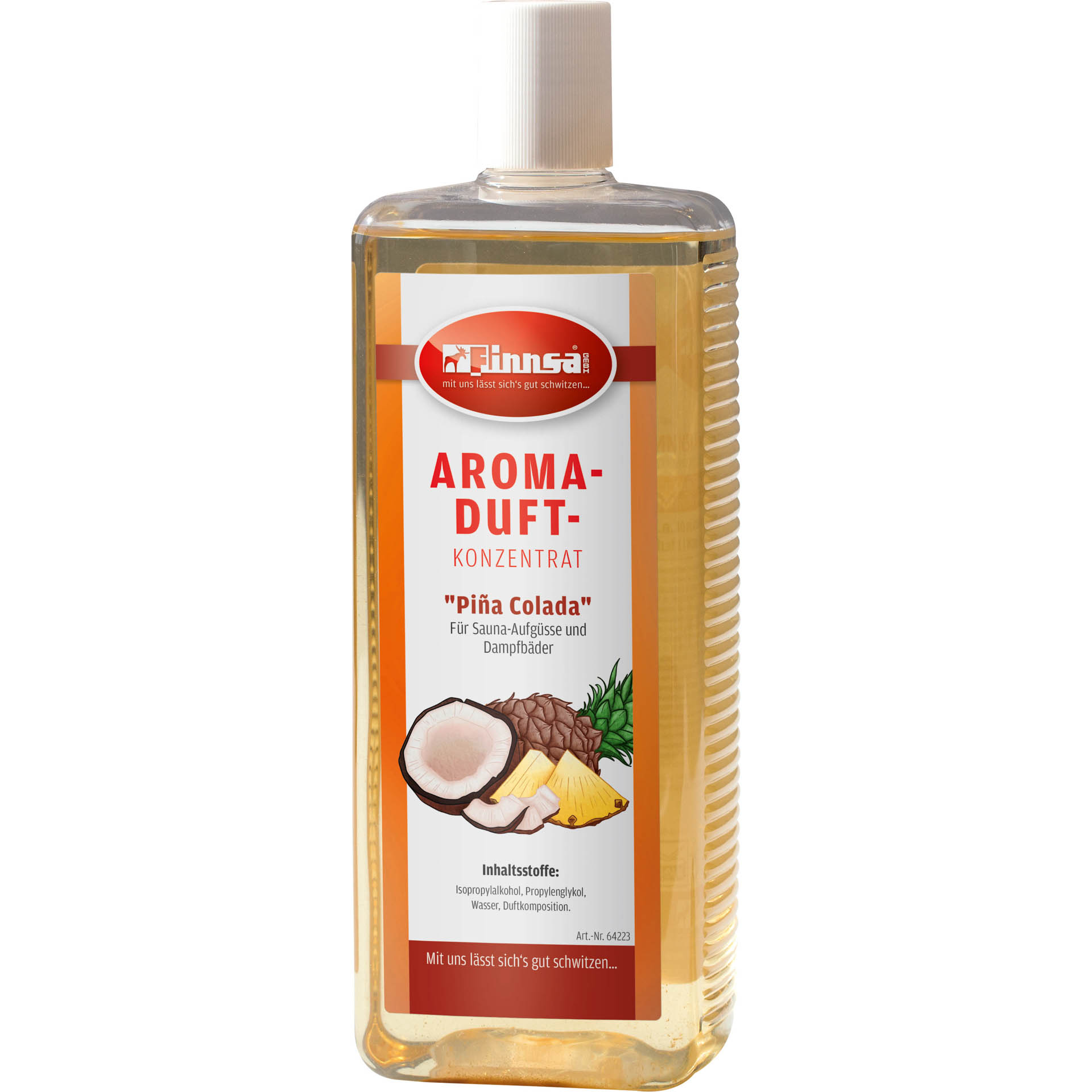 Aroma-Duft Pina-Colada 1 l