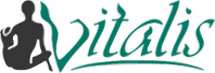 VITALIS