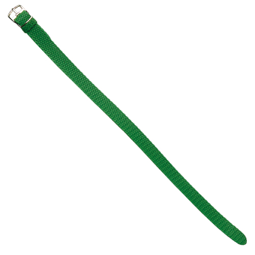 Perlon Armband Typ I