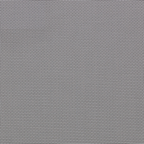 Liege Sunset, grau/grau