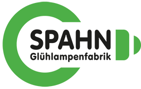 Spahn Glühlampen