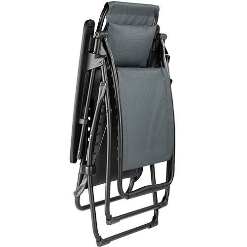 Relaxliege Énergie Batyline Duo