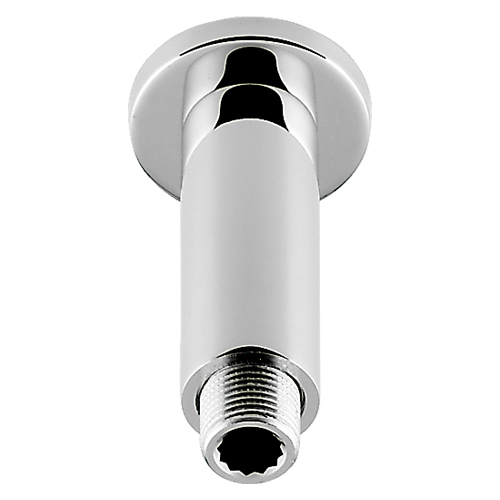 Brausearm, Deckenmontage, 30 cm