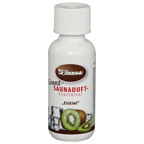 Event-Duft Eiskiwi 0,1 l
