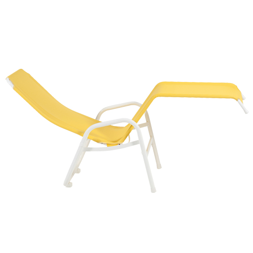 Kippliege "Bermuda PREMIUM NEO"