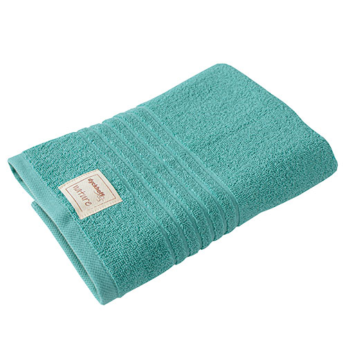 Handtuch Nature, ozean