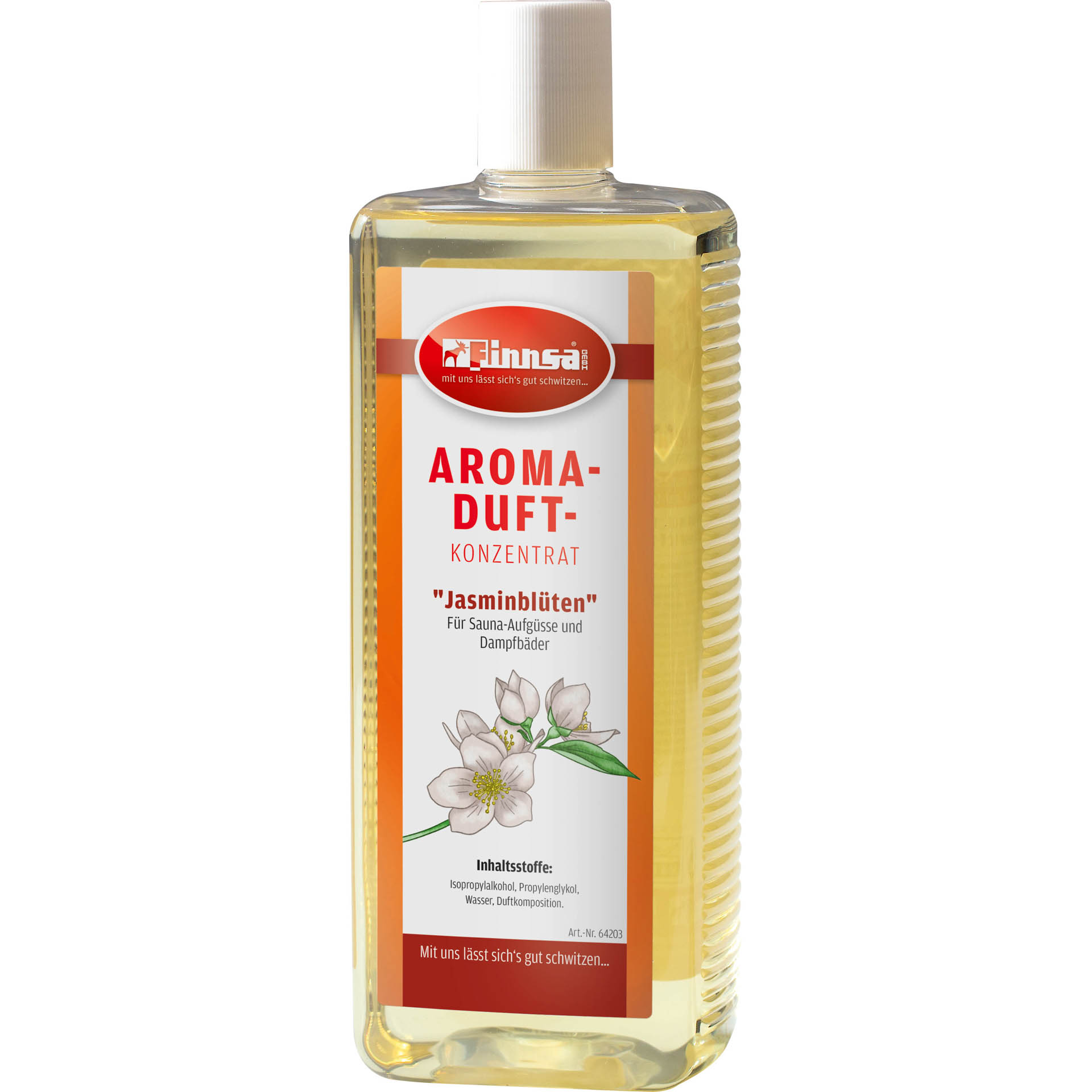 Aroma-Duft Jasminblüte 1 l
