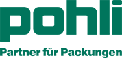 Pohli GmbH und Co. KG