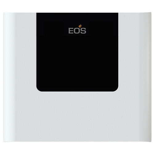 Schaltlasterweiterung PEB 10 CA