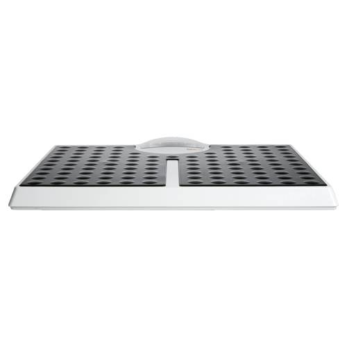 Seca Robusta 813 Flachwaage