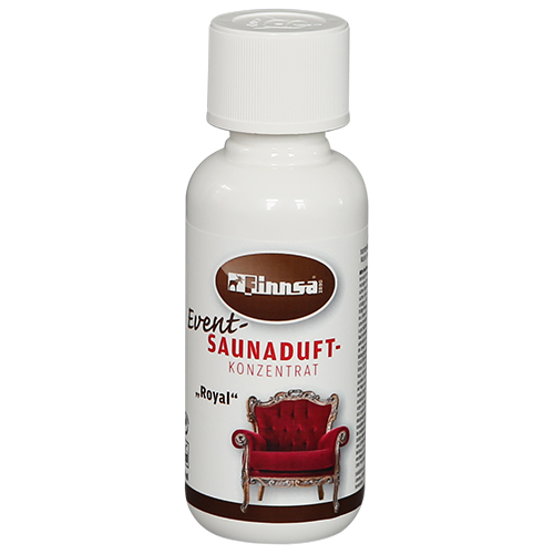 Event-Duft Royal 0,1 l