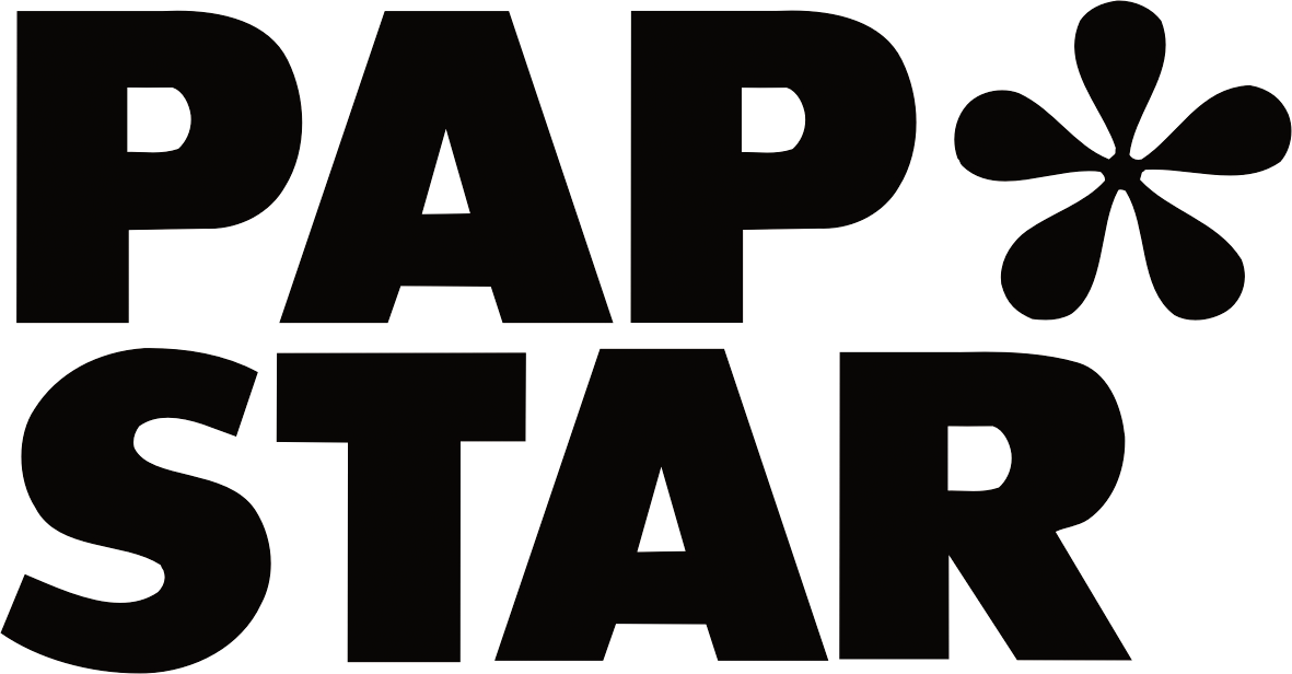 Papstar