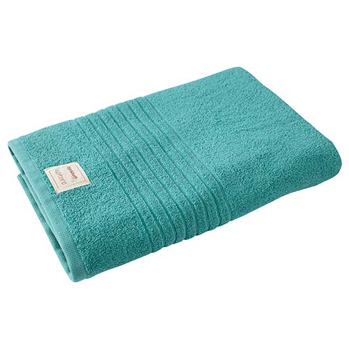 Duschtuch Nature, ozean