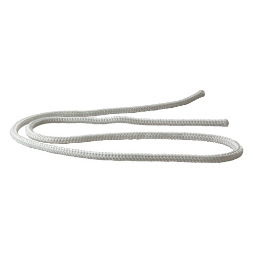 Seil für Eimer-Schwalldusche