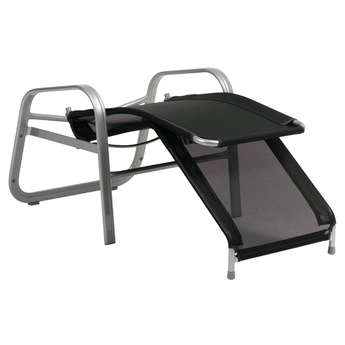 Kippliege "Florida PREMIUM NEO"