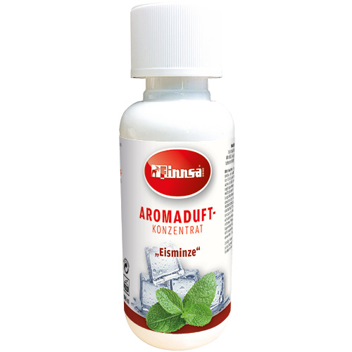 Aroma-Duft Eisminze 0,1 l