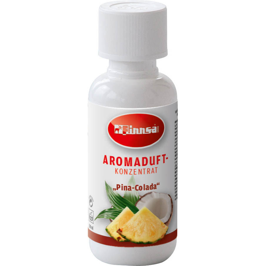 Aroma-Duft Pina-Colada 0,1 l