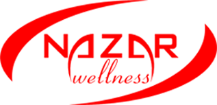 Nazar Wellness