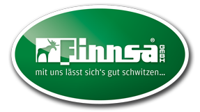 Zur Startseite gehen
