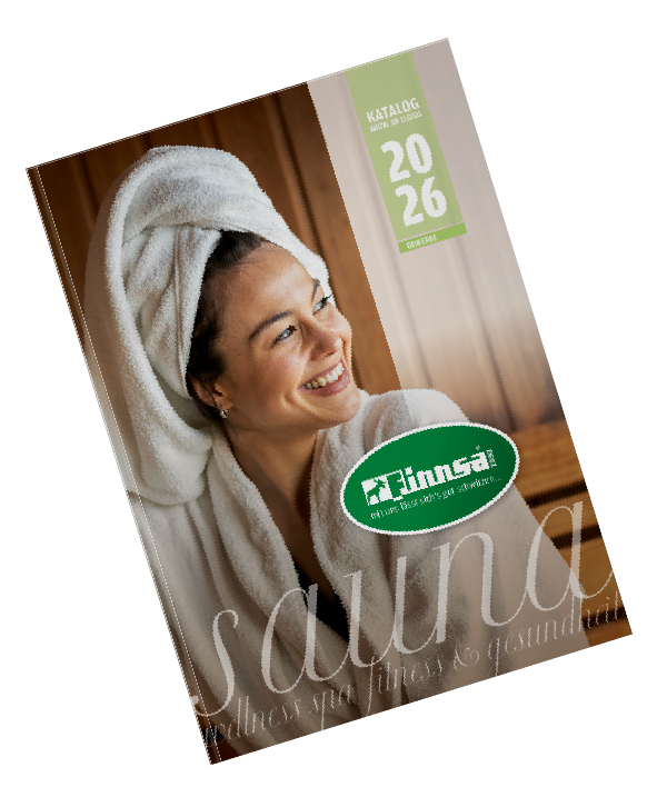 Finnsa Gewerbe Katalog