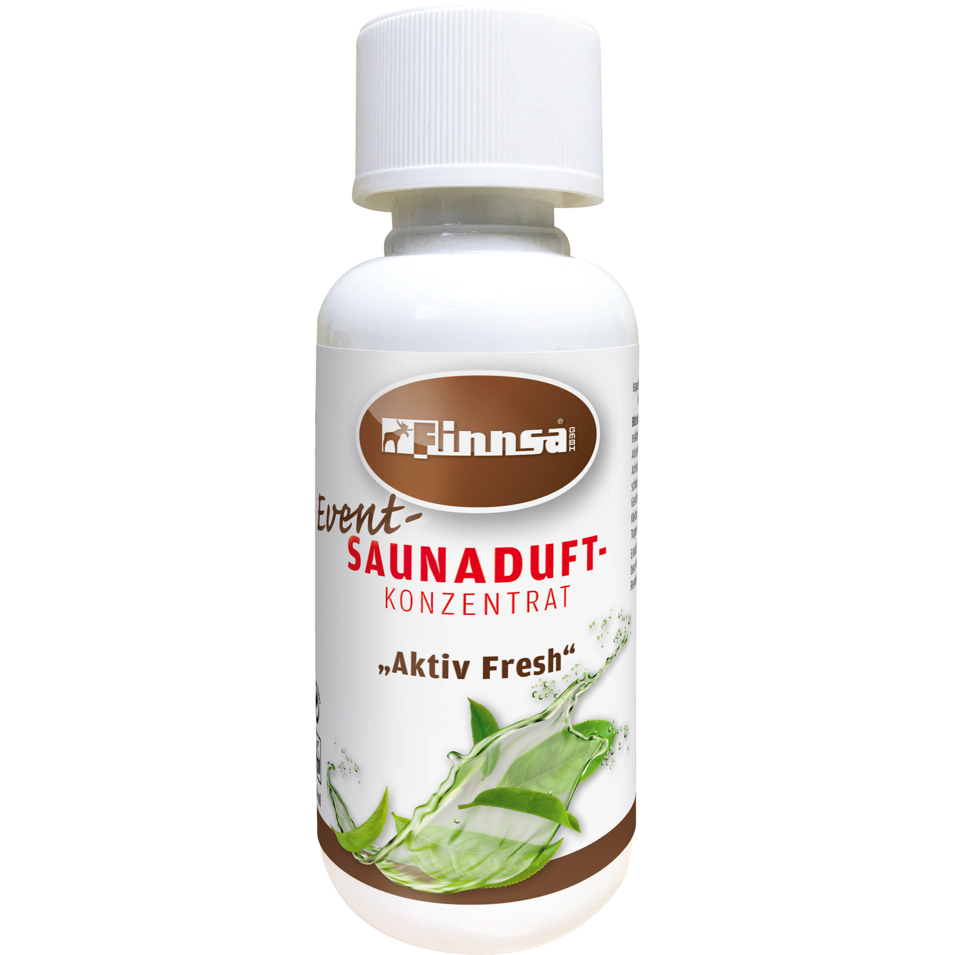 Event-Duft Aktiv Fresh 0,1 l