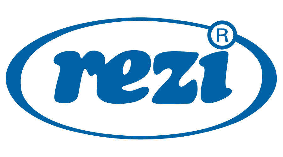 REZI GmbH