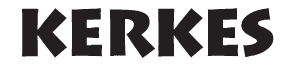 Kerkes Oy