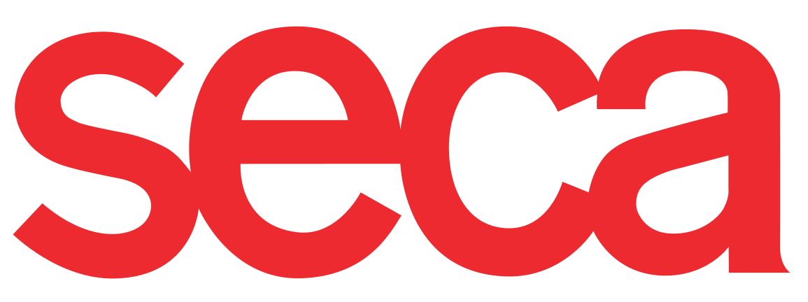 SECA GmbH und CO. KG